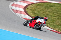 may-2019;motorbikes;no-limits;peter-wileman-photography;portimao;portugal;trackday-digital-images